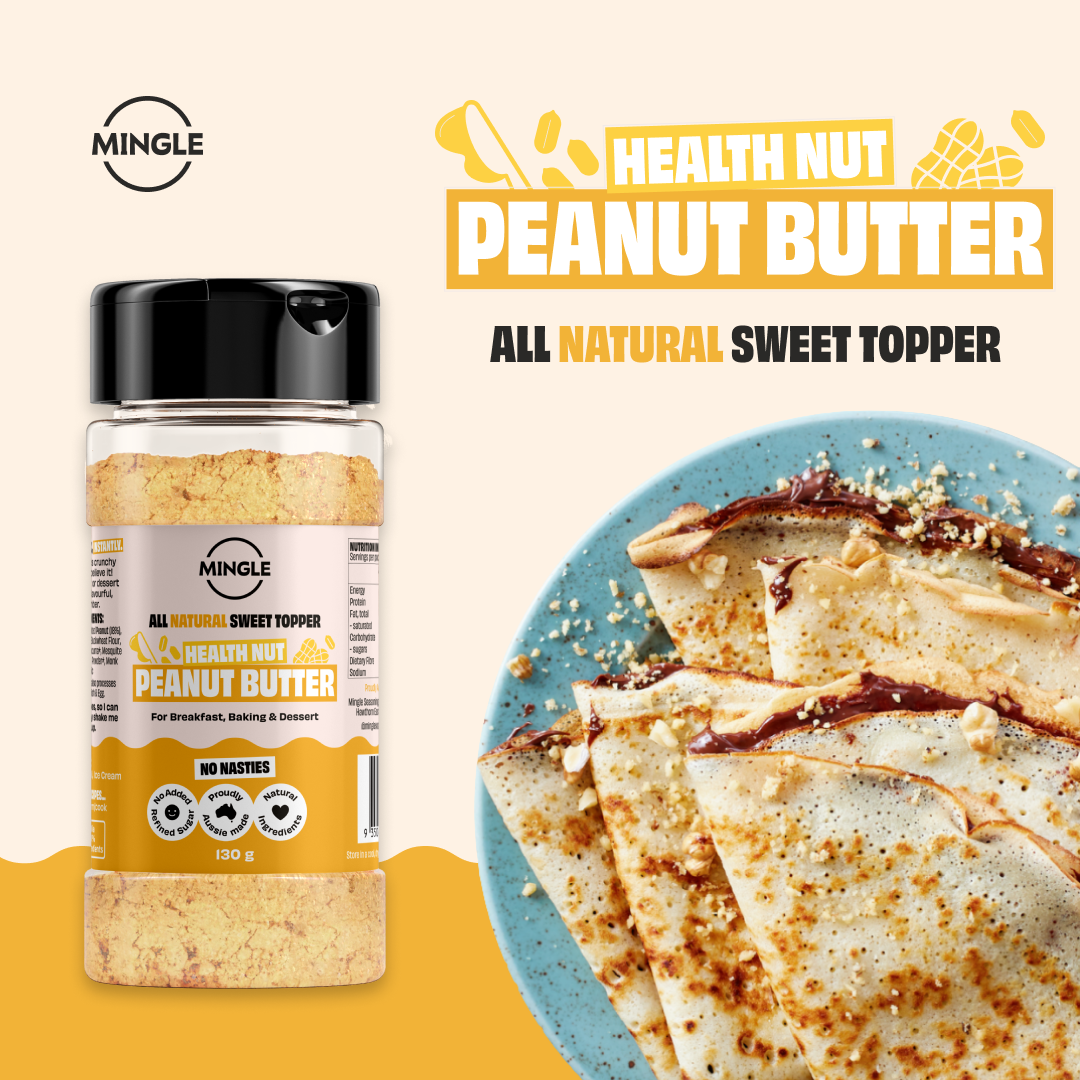 http://www.therubhub.com.au/cdn/shop/files/TheRubHub-MinglePeanutButterCrunch7.png?v=1694616531