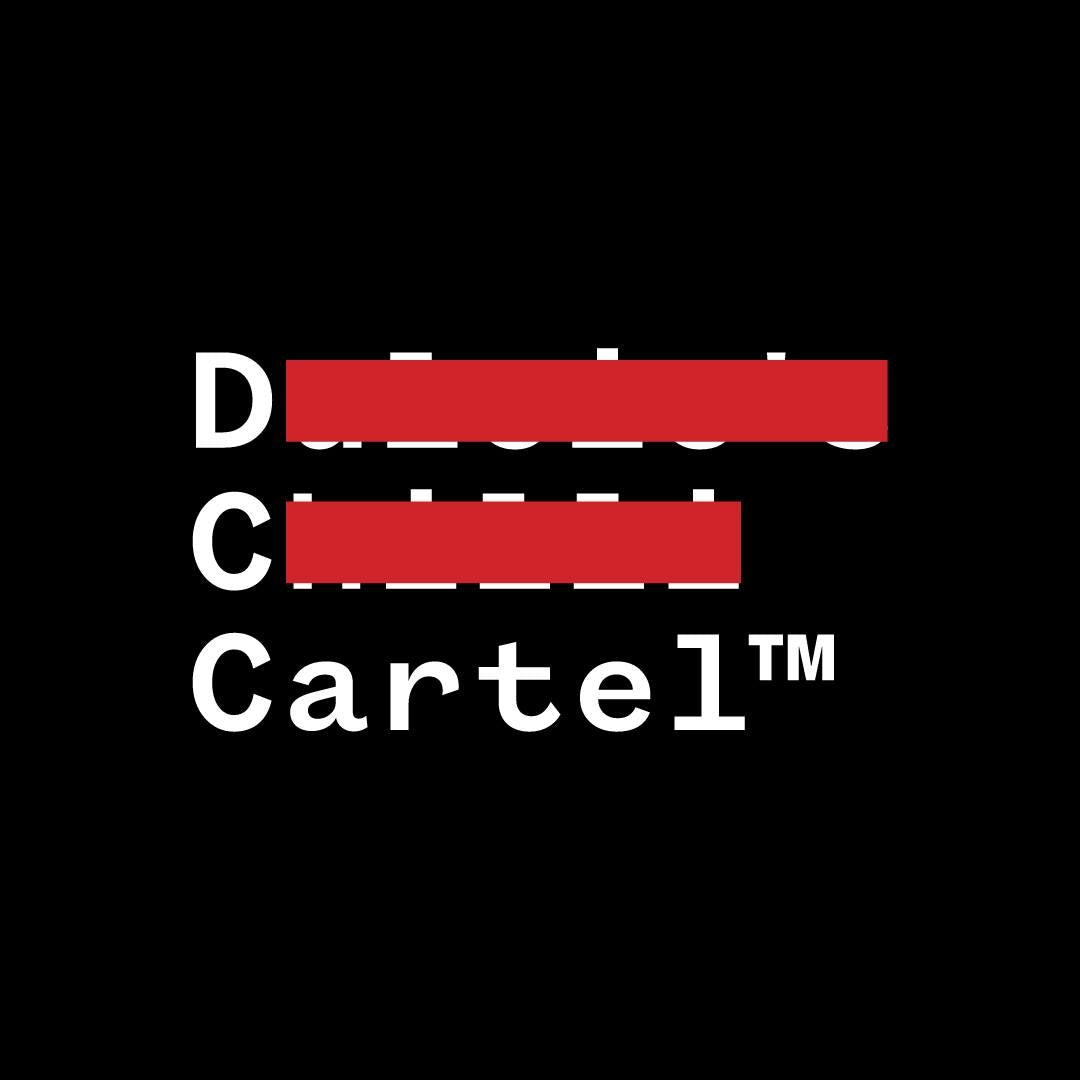 DC CARTEL