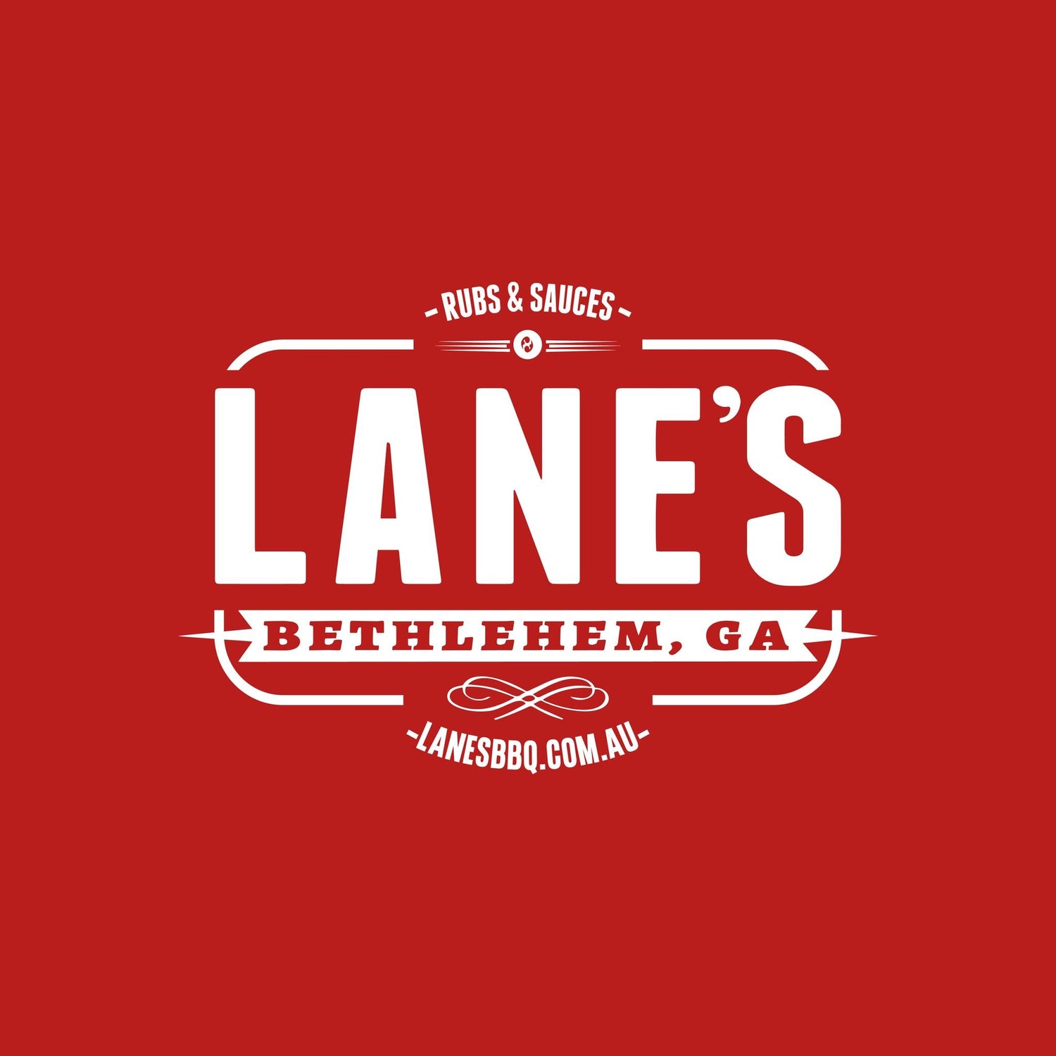 LANES