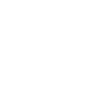 SMOKES SEASONING