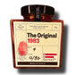 DC CARTEL: The Original 1983- Limited Release Crispy Chilli Oil - 268g