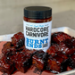 HARDCORE CARNIVORE: Burnt Ends Sauce - 454g