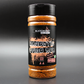 BLACK MARKET: Majestic Spice Rub - 160G