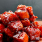 HARDCORE CARNIVORE: Burnt Ends Sauce - 454g