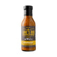 LANES:  South Bound Sauce - 400ml