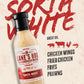 LANES:  Sorta White Sauce - 400ml