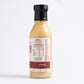 LANES:  Sorta White Sauce - 400ml