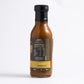 LANES:  South Bound Sauce - 400ml