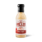 LANES:  Sorta White Sauce - 400ml