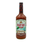 BEAR & BURTONS W SAUCE: Bloody Mary Mix - 946ml