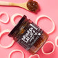 DRUNKEN SAILOR: Onion, Cranberry & Bourbon Relish – 260g