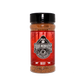 FOUR MONKEYS BBQ: Beef Rub – 280g