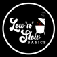 LOW N SLOW BASICS: Steak Shooter "Spicy" Rub – 250g