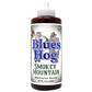 BLUES HOG: Smokey Mountain BBQ Sauce – 680g