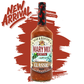 BEAR & BURTONS W SAUCE: Bloody Mary Mix - 946ml