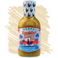 BEAR & BURTONS W SAUCE: Breakfast Sauce Too - 355ml