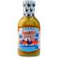 BEAR & BURTONS W SAUCE: Breakfast Sauce Too - 355ml