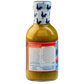 BEAR & BURTONS W SAUCE: Breakfast Sauce Too - 355ml